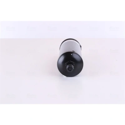 Imagem de NISSENS 95747 Filtro Secador R 134a Aço