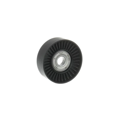 Imagem de SKF VKM 38083 Polia de Desvio MERCEDES BENZ: Sprinter 3.5 T Van, 3 Van