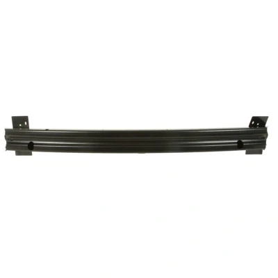 Imagem de Para choques Suporte BLIC 5502 00 0931942P