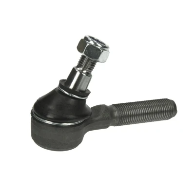 Imagem de MOOG VO ES 3242 Rótula de direção M12X1.5 traseira, centro, Eixo dianteiro VOLKSWAGEN: LT 40 55 I Van