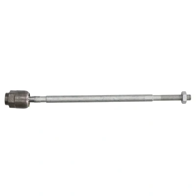 Imagem de FAG 840 0080 10 Barra Axial da Direção M14x1,5 350