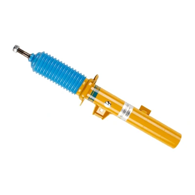 Imagem de BILSTEIN B6 Performance 35 115915 Amortecedor BMW: 1 Coupe, Hatchback, Cabrio