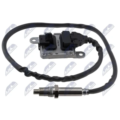 Imagem de NTY ENOX ME 004 Sensor NOx