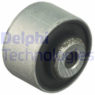 Imagem de DELPHI TD1636W Casquilho de Braço Suspensão AUDI: A6 C7 Avant