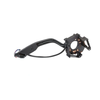Imagem de FEBI BILSTEIN 24806 Interruptor de limpa vidros VOLKSWAGEN: Jetta 2, GOLF Passat B3/B4 Sedan endado, norauto, oscaro, mister auto