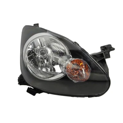 Imagem de VALEO ORIGINAL PART 043009 Farol Principal TOYOTA: Aygo