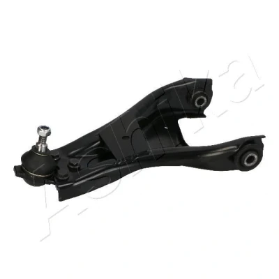 Imagem de ASHIKA 72 00 005R Braço de suspensão Eixo dianteiro, lado direito, em baixo DACIA: Duster SUV