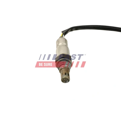 Imagem de FAST FT53053 Bomba de alimentação manual