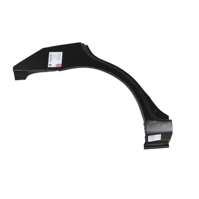 Imagem de Guarda lamas interior BLIC 6504 03 3155584P