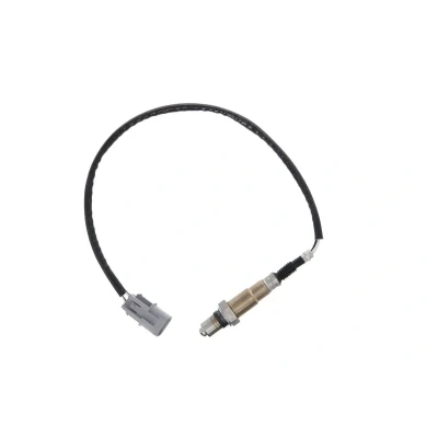 Imagem de VALEO 368017 Sonda lambda antes do catalisador M18x1,5 plana, Rosca pré lubrificada, com aquecimento KIA: CARENS 3, RIO 3