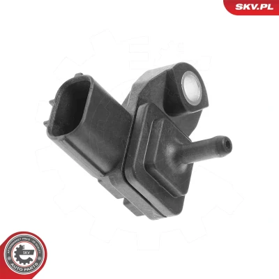 Imagem de Sensor, pressão colector de admissão ESEN SKV 17SKV021