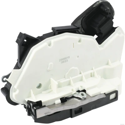Imagem de Fechadura da porta HERTH+BUSS ELPARTS 73100054