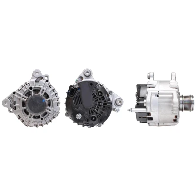 Imagem de ELSTOCK 28 7695 Alternador 14V 180A VOLKSWAGEN: Passat B8 Alltrack, Sedan, SKODA: Octavia 3 Combi