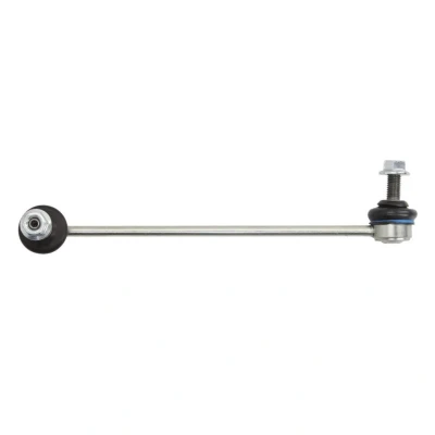 Imagem de FEBI BILSTEIN 43559 barra / escora, estabilizadora Eixo dianteiro, lado esquerdo 290 M12 x 1,75 com porca autoblocante,