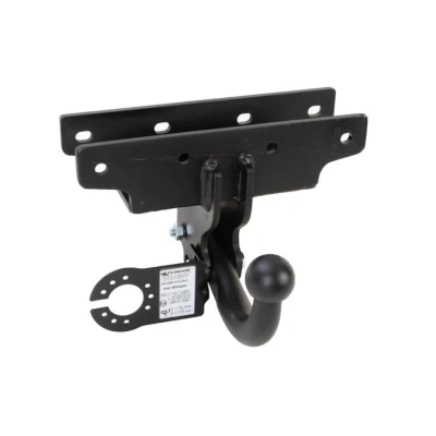 Imagem de STEINHOF J 071 Engate de Reboque JEEP: WRANGLER 3