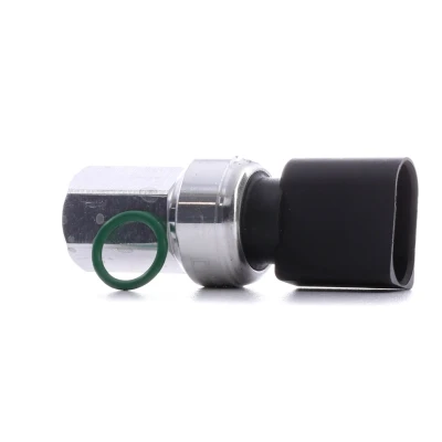 Imagem de MAHLE ORIGINAL ASE 18 000P Pressostato Ar Condicionado 3 VOLKSWAGEN: Golf 5, 6, Plus / Crossgolf, SEAT: Ibiza 3, 4 Sportcoupe endado,