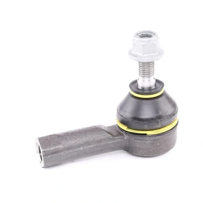Imagem de MOOG OP ES 5569 Rótula de direção M10X1.25 exterior, ambos os lados, Eixo dianteiro OPEL: Corsa C Hatchback, С Van, B Hatchback