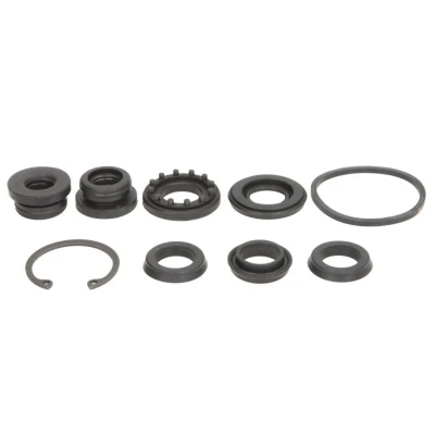 Imagem de AUTOFREN SEINSA D1768 Kit de reparação, bomba central dos travões