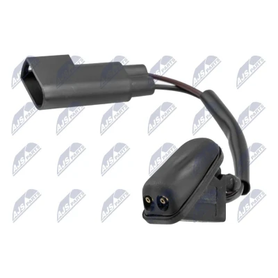 Imagem de NTY EDS FR 014 Ejectors de Água do Lava Vidros ambos os lados