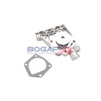 Imagem de BOGAP A4234163 Bomba de água SKODA: Fabia I Hatchback