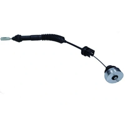 Imagem de MAXGEAR 32 1163 Cabo de Embreagem com afinação manual PEUGEOT: Partner I Van, CITROËN: Berlingo / First