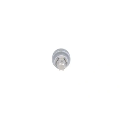 Imagem de KS TOOLS 911.3885 Chave de caixa DIN3120, ISO1174 T45 aço cromo vanádio Torx redondo