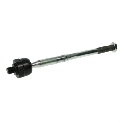 Imagem de FEBI BILSTEIN 30096 Barra Axial da Direção Eixo dianteiro, lado esquerdo, direito, de ambos os lados 288