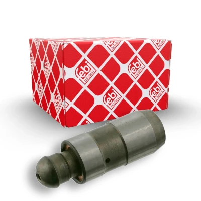 Imagem de FEBI BILSTEIN 27310 Came de Válvula hidráulico Lado admissão, do escape MERCEDES BENZ: Classe C Coupe, E Sedan, Sedan