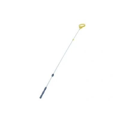 Imagem de MAXGEAR 27 0971 Vareta do Óleo