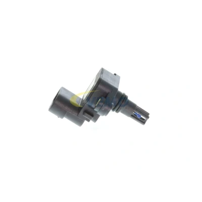 Imagem de VEMO Original Quality V50 72 0027 Sensor
