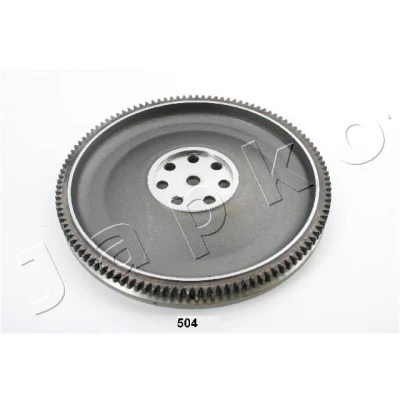 Imagem de JAPKO 91504 Volante do Motor 292