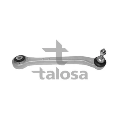 Imagem de TALOSA 46 08664 Braço de suspensão Eixo traseiro direito, em baixo transversal Alumínio BMW: X6, X5