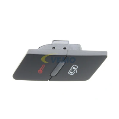 Imagem de VEMO V10 73 0287 Interruptor, fecho das portas