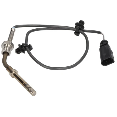 Imagem de Sensor de temperatura dos gases escape NTK RTA9000 EE238 90