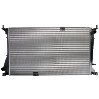 Imagem de THERMOTEC D7R053TT Radiador, arrefecimento do motor RENAULT: TRAFIC 2 Kasten, OPEL: Vivaro A Van