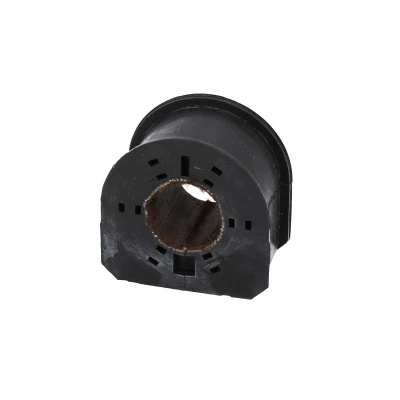 Imagem de FEBI BILSTEIN 188368 Casquilho da Barra Estabilizadora Eixo traseiro esquerdo, direito Borracha 22,5mm 30mm