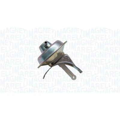 Imagem de MAGNETI MARELLI 071315005010 Caixa de vácuo, distribuidor ignição