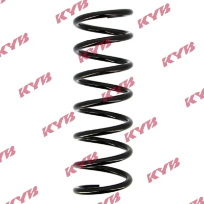 Imagem de KYB RA5040 Mola de suspensão Eixo traseiro helicoidal