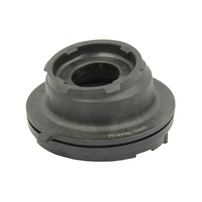 Imagem de Rolamentos, suportes de escora MAGNUM TECHNOLOGY A7R037