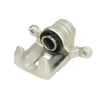 Imagem de BUDWEG CALIPER 344132 Pinça de travão