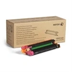 Imagem de Xerox VersaLink C50X Tambor Original Magenta