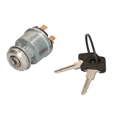 Imagem de BOSCH 0 342 309 010 Interruptor de ignição e arranque
