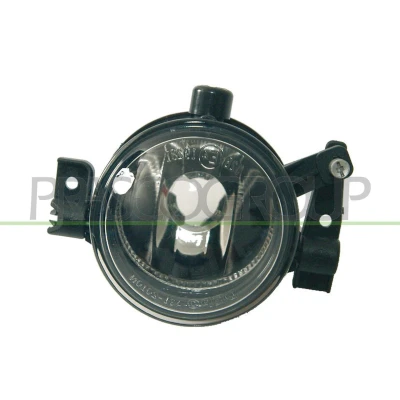 Imagem de PRASCO FD7154413 Farol de Nevoeiro à direita FORD: FOCUS 2, 2 Kombi, Cabriolet