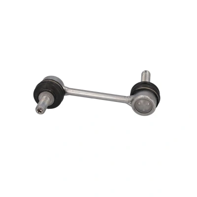 Imagem de FEBI BILSTEIN 196168 barra / escora, estabilizadora Eixo traseiro esquerdo, direito 118mm M12 x 1,5 Aço