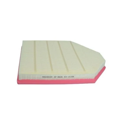 Imagem de MAXGEAR 26 2385 Filtro de ar 37 258 312 Cartucho filtrante BMW: X3, X4