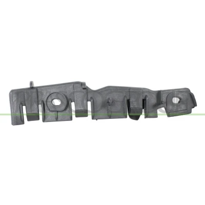 Imagem de PRASCO AD3221006 Suporte, pára choques à frente, lado esquerdo AUDI: A3 Hatchback