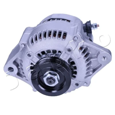Imagem de JAPKO 2H429 Alternador 12V 75A HONDA: CIVIC 6 Stufenheck, Hatchback, Fastback, ROVER: 400 Hatchback