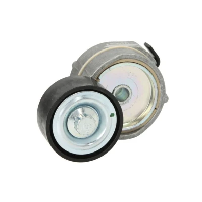 Imagem de DAYCO APV3220 Tensor da Correia PEUGEOT: 208 I Hatchback, 5008 II, 2008 Carrinha, CITROËN: C3 DS3 C4 II Hatchback