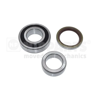 Imagem de NIPPARTS J4718000 Kit de rolamento roda 72mm SUZUKI: Jimny SUV, SJ 413, 410 SUV Cabrio