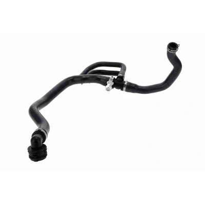 Imagem de VAICO Mangueira de Radiador V22 1405 PEUGEOT: 308 II Hatchback, SW 2, 5008 II, CITROËN: Grand C4 Spacetourer